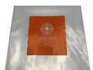 Spin Care 12