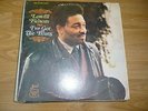 LOWELL FULSOM I've got the blues Jewel LPS 5009