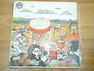 VARIOUS Soul food Minit MLS 40011E Homer Banks, Bobby Womack, Clydie King, Theme