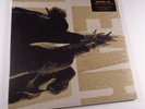 PEARL JAM Ten 2xLP 180 GRAM BLACK VINYL REMASTERED SEALED soundgarden nirvana