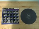 The Beatles - A Hard Days Night [Australian 'Banner' Stereo Pressing 1964 ]