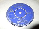 RICK AND SANDY : LOST MY GIRL A LABEL DEMONSTRATION SAMPLE 7
