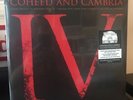 Coheed and Cambria - Good Apollo I'm Burning IV RSD Record Store Day Variant