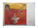 Crazy Times [Vinyl LP]. Vincent, Gene: