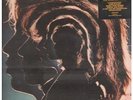 ROLLING STONES Hot Rocks 64-71 LP VINYL UK London 21 Track Double Digitally