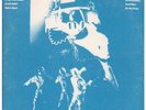 WANNA BUY A BRIDGE A Rough Trade Compilation Of Singles LP VINYL US Rough Trade