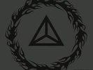 Mudvayne The End Of All Things To Come New Vinyl LP Album