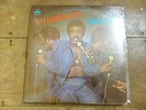 LATIMORE Let's straighten it out Glades 6503 - sealed copy