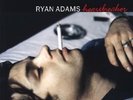 Ryan Adams -Heartbreaker [2LP] (180 Gram 33 RPM, download, gatefold, limited) SS