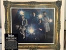 THE BEATLES...STRAWBERRY FIELDS FOREVER/PENNY LANE...7