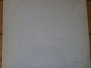 PMC 7067-8 Beatles White Album 2 LP original mono No.28757 with poster & photos