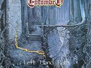 Left Hand Path Entombed Vinyl Record (2017) Brand New Ships Worldwide