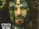Van Morrison - His Band And The Street Choir - Sealed Gatefold 180g Vinyl LP