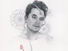 John Mayer - The Search For Everything DOUBLE VINYL LP NEW (26TH MAY)