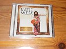 KATIE MELUA - SECRET SYMPHONY (SPECIAL BONUS EDIT) / 2-CD-SET 2013 OVP  SEALED