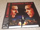 A Bronx Tale - Music From The Motion Picture (Vinyl) RSD 2017 LP