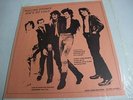 ROLLING STONES: She's So Cold (US-Artic Zone 1982 LP, very rare )