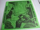 ROLLING STONES: Preserve For Future (US-Northern Records LP, rare )