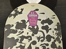 SF Sorrow Rare Earth 506 Pretty Things