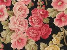 Mark Lanegan Band Blues Funeral 2xLP vinyl record sealed gatefold