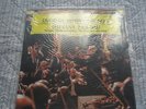 DGG 415 509-1 Digital SEALED Dvorak symphonie No 9 Karajan