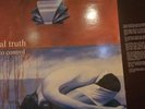 Brutal Truth need to control vinyl