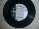 The Matadors  Listen  Popcorn Northern Soul  Promo