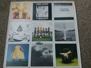 A Nice Pair by Pink Floyd UK Vinyl Double Album 1973 SHDW403 WR PHANG Version