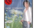 Rino Gaetano 2 MC7 La Storia - 2001 / RCA Sigillata 0743215706847