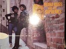 Diana Ross and the Supremes LOVE CHILD SEALED ORIGINAL NEW LP Soul MOTOWN