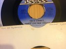 northern soul-  frankie (love man )-crocker-  ton of dynamite  70ts reissue
