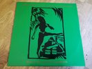 Siouxsie and the Banshees 12