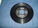 northern soul 45 eddie spencer- if this is love [ arc]