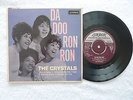 The Crystals - Da Doo Ron Ron 7