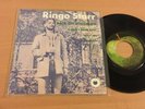 Ringo Starr MEXICAN Ep 7