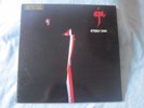 STEELY  DAN   AJA   ABC  PROMO W/GOLD STAMP   NICE