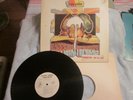 SAPPHIRE THINKERS  FROM WITHIN  WLP HOBBIT RECORDS NICE COPY