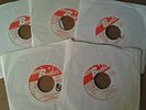 PRINCE BUSTER 7
