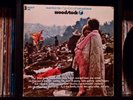 Woodstock ? Music from the Original Soundtrack ? Rare 1970 Original 2xLP Classic