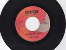 Latin Soul 45 TNT Band - Musica del alma on Cotique HEAR  