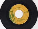 Panama Mambo Jazz 45 Orquesta Universal de Mojica - Lo siento on Adiza HEAR  