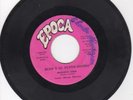 Panama Salsa 45 Bush y su Nuevo Sonido - Mariana Soba on Epoca HEAR  