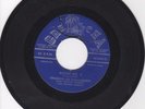 Panama Guaracha 45 Orquesta Los Embajadores - Raton no. 3 on Grecha HEAR  