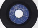 Jamaica Soul R&B Phyllis Dillon - Humpty Dumpty / Nice Time on Cool Soul HEAR  