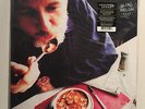 Blind Melon - Soup Vinyl RARE Colored 