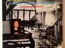 RARE SWISS GALLO LP ISABELLE NEF EXCLUSIVE PIANO HARPSICHORD WORKS NM