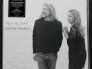 ROBERT PLANT ALISON KRAUSS Raising Sand 2x LP vinyl 180g USA SEALED Led Zeppelin