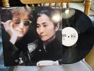 JOHN LENNON BEFORE PLAY AUGUST 1980 GREAT ROCK LP ON SWINGIN PIG  TMOQ