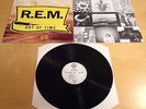 REM - OUT OF TIME 12
