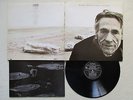 LP 33T THE CURE 
